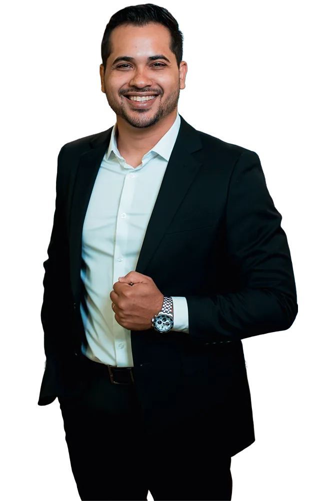 JP Gama